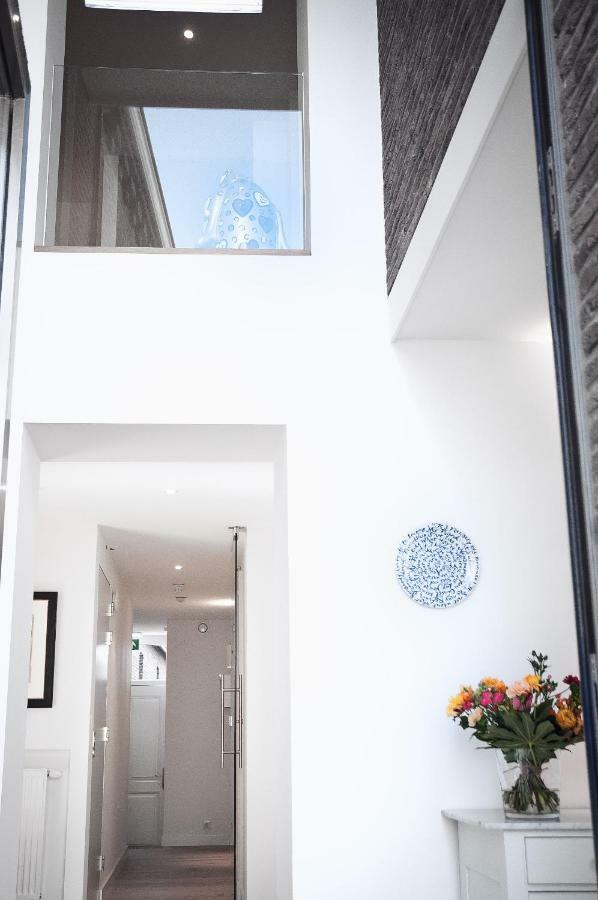 Maison Village 3*