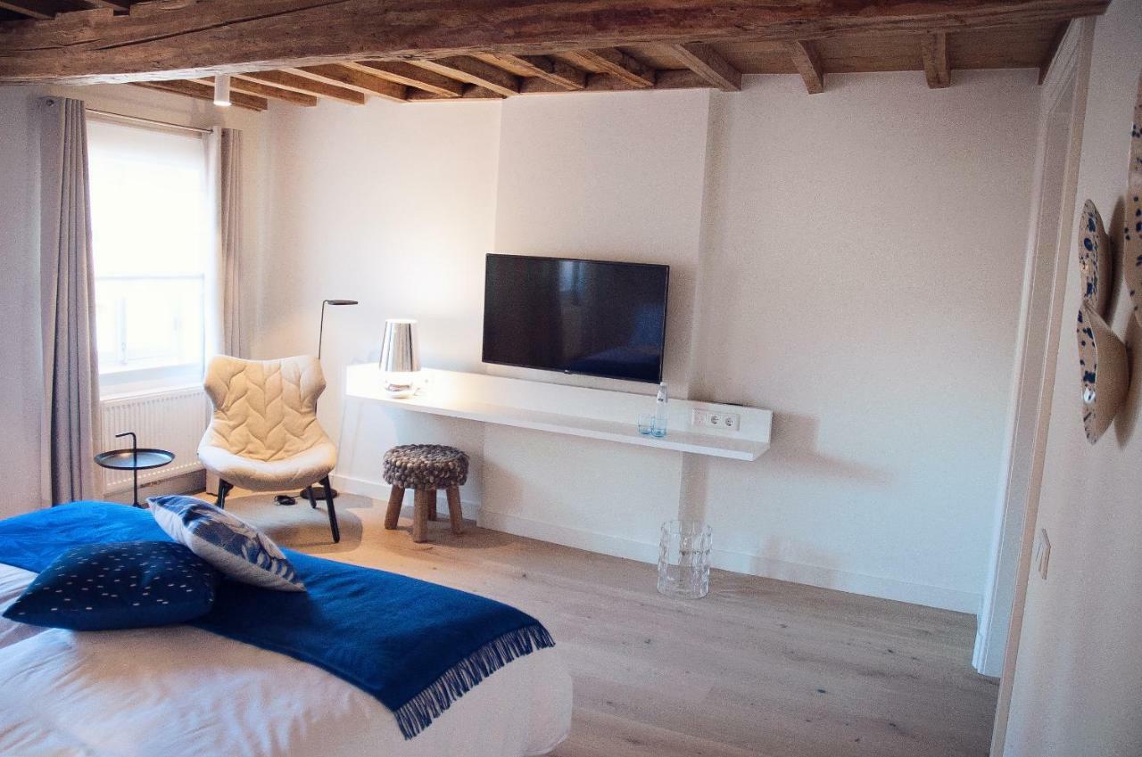 Maison Village Hotel 3*